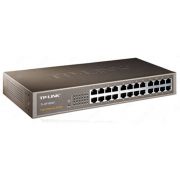 Хаб TP-LINK TL-SF1024D