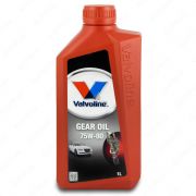 Valvoline ATF DEX/MERC