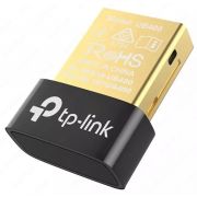 USB-адаптер TP-LINK UB400