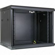 Network cabinet KW 6409- это модель стандартного сетевого шкафа