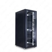 Network cabinet KОС 5336- это модель стандартного сетевого шкафа