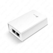 Инжектор TP-LINK TL-POE4824G