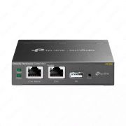 Аппаратный контроллер TP-Link Omada TP-Link OC200