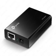 Инжектор TP-LINK TL-POE150S