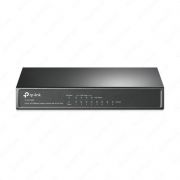 Инжектор TP-LINK TL-SF1008P