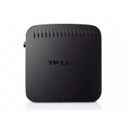 GPON -терминал TP-Link TX-6610