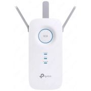 Репитер TP-Link RE550