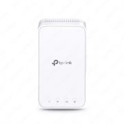 Репитер Mesh TP-Link RE330