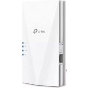 Wi-Fi усилитель сигнала (репитер) TP-LINK RE500X