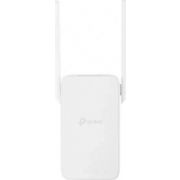 Wi-Fi усилитель сигнала (репитер) TP-LINK RE315