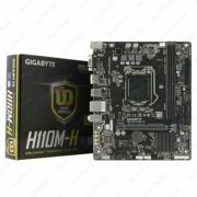 Материнская плата MB Noname H110 DDR3 LGA 1151