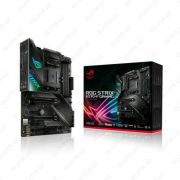 MB MSI AMD AM4 MPG B550 GAMING EDGE WIFI DDR4