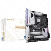 MB Gigabyte Z490 VISION G DDR4 LGA1200