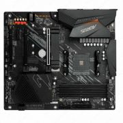 Материнская плата MB Gigabyte AMD AM4 B550 AORUS ELITE V2 DDR4