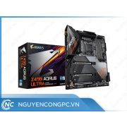 MB Gigabyte Z490 AORUS ELITE AC DDR4 LGA1200