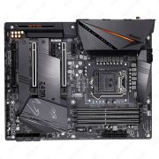 MB Gigabyte Z490 AORUS PRO AX DDR4 LGA1200