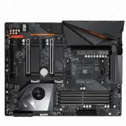 Материнская плата MB Gigabyte AMD AM4 X570 AORUS PRO DDR4