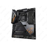 MB Gigabyte AMD AM4 A320M-H DDR4 (GAA32MH-00-G11)