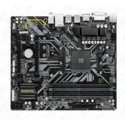 MB Gigabyte AMD AM4 B450M-DS3H DDR4 (GAB45MDSH)