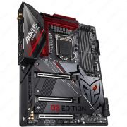 Материнская плата MB Gigabyte Z490