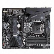 Материнская плата MB Gigabyte Z490 GamingX AX DDR4 LGA1200