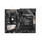 MB Gigabyte AMD AM4 B450 AORUS Elite DDR4 (GAB45ARSE-00-G)