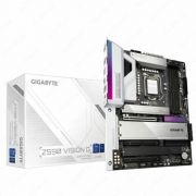 Материнская плата MB Gigabyte Z590 VISION G DDR4 LGA1200