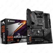 MB Gigabyte AMD AM4 B550 AORUS Elite DDR4