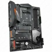 MB Gigabyte AMD AM4 X570 Gaming X DDR4