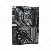 MB Asrock Z490 Pro4 DDR4