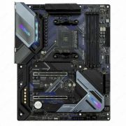 Материнская плата Asrock AMD B550 EXTREME4