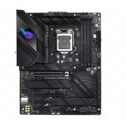 Материнская плата MB ASUS | ROG STRIX | B560-A GAMING | Wifi | LGA 1200 | DDR4 x4 | ATX | DisplayPort x1;HDMI x1