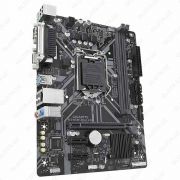 MB Gigabyte Z390D DDR4 LGA1155