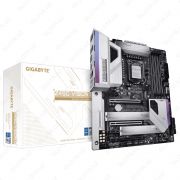 MB Gigabyte Z490 VISION G DDR4 LGA1200