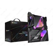 MB Gigabyte Z490 AORUS MASTER DDR4 LGA1200