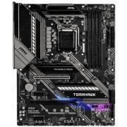 MB MSI MAG B460 TOMAHAWK DDR4 LGA1200