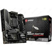 MB MSI AMD AM4 B550-A PRO DDR4