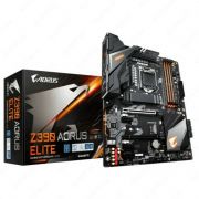 MB GigaByte Z390-AORUS Elite DDR4 LGA1151