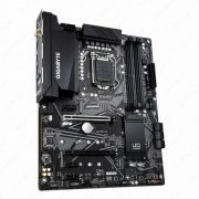 Материнская плата MB Gigabyte Z490