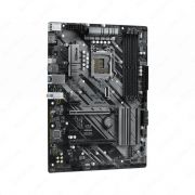 Материнская плата MB Asrock Z490