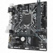 Материнская плата MB Asrock AMD