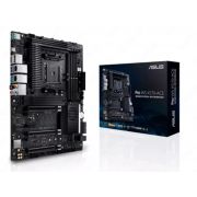 Материнская плата MB ASUS | PRO WS | X570-ACE | AM4 | DDR4 x4 | ATX | DisplayPort x1;HDMI x1