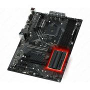 Материнская плата MB Asrock AMD