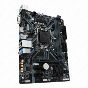 Материнская плата MB GigaByte H310М