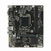 Материнская плата MB Noname H110 DDR3 LGA 1151