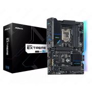 Материнская плата ASRock Z590 EXTREME