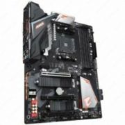 MB Gigabyte AMD AM4 B450 AORUS Elite DDR4 (GAB45ARSE-00-G)