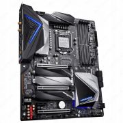 MB GigaByte Z490 VISION D DDR4 LGA1200