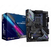 Материнская плата ASRock B550 EXTREME 4