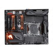 MB GigaByte X299 AORUS Gaming DDR4 LGA2066 (распродажа)